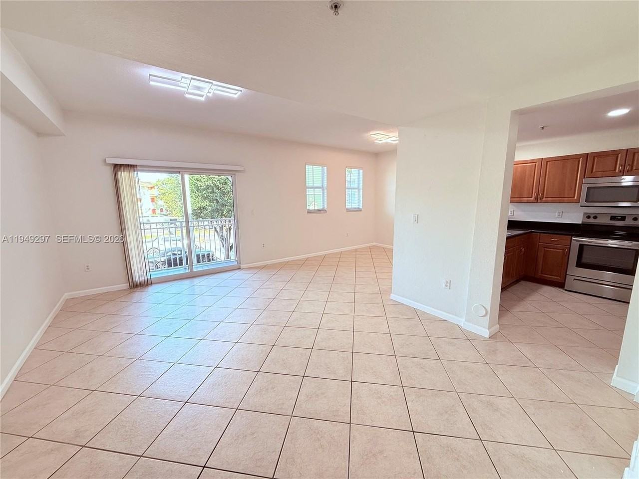 11202 Nw 83rd St #207 - Photo 4 of 27