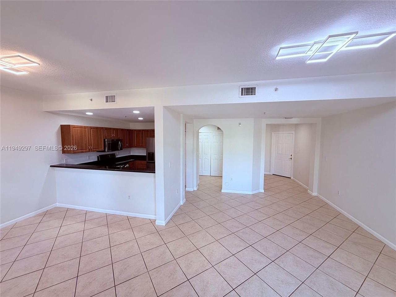 11202 Nw 83rd St #207 - Photo 6 of 27