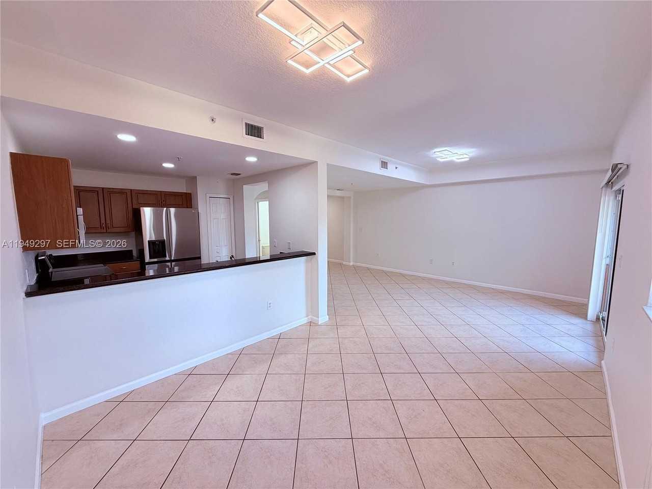 11202 Nw 83rd St #207 - Photo 7 of 27