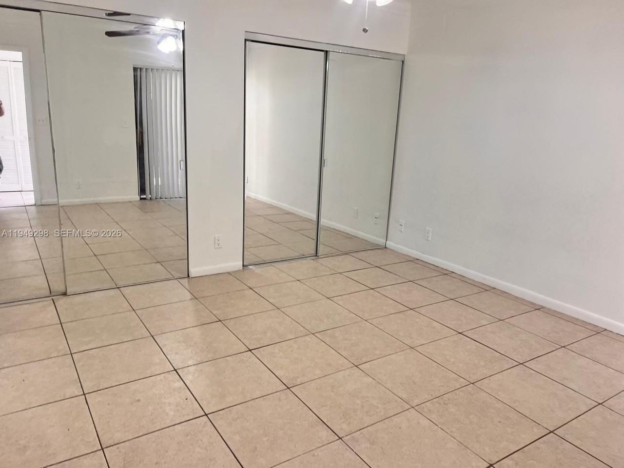 1802 Waterview Cir #1802 - Photo 6 of 12