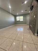 603 Nw 97th St #603 - Photo 1 of 1