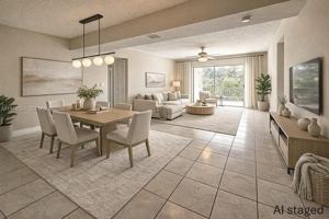 featured image of 642 Nw 13th St #0310