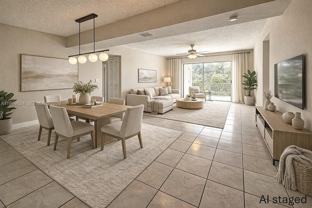 642 Nw 13th St #0310 - Photo 1 of 1