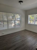 1552 Sw 2nd St #1 - Photo 1 of 1
