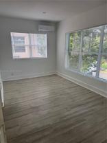 1552 Sw 2nd St #8 - Photo 1 of 1