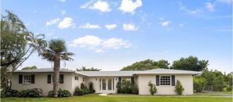 17220 Sw 83rd Ct - Photo 1 of 1