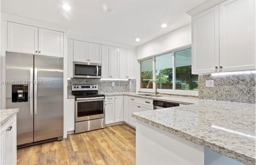 17220 Sw 83rd Ct - Photo 4 of 11