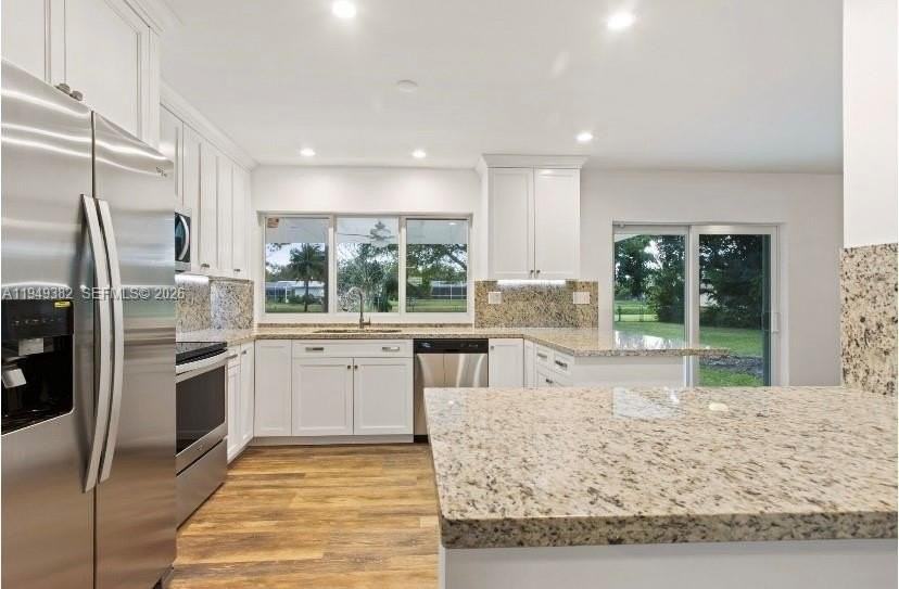 17220 Sw 83rd Ct - Photo 5 of 11