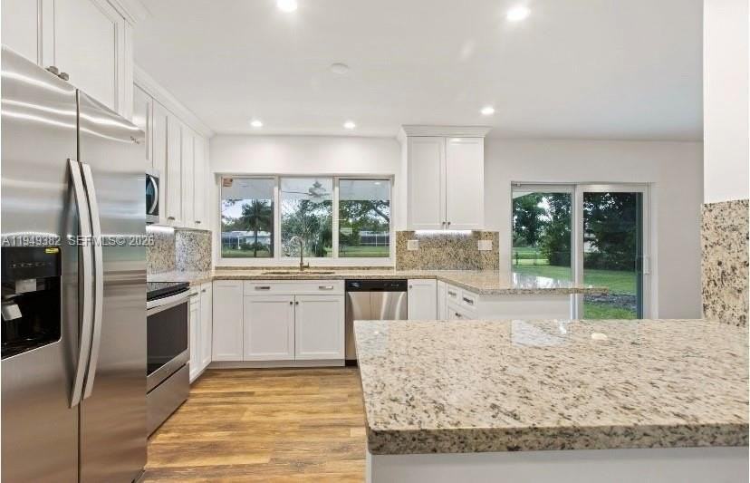 17220 Sw 83rd Ct - Photo 7 of 11