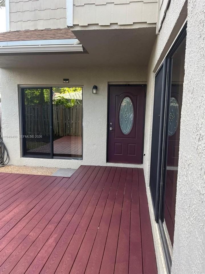 13292 Nw 5th St - Photo 3 of 29