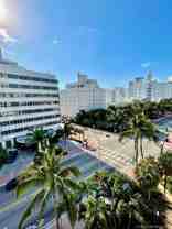 1800 Collins Ave #7C - Photo 1 of 1