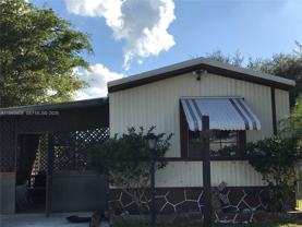 10618 S 228th Ln #A - Photo 1 of 1