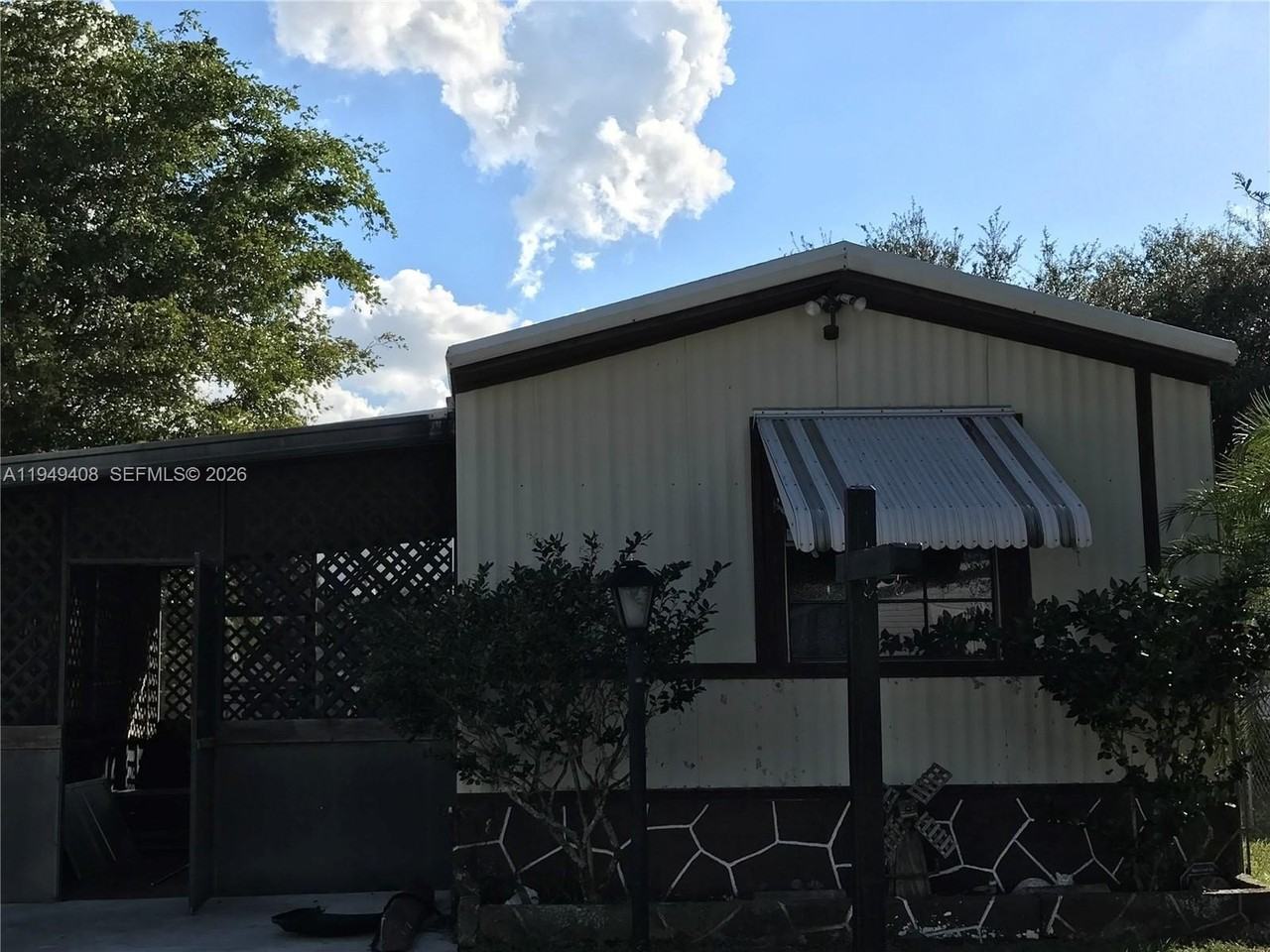 10618 S 228th Ln #A - Photo 2 of 7