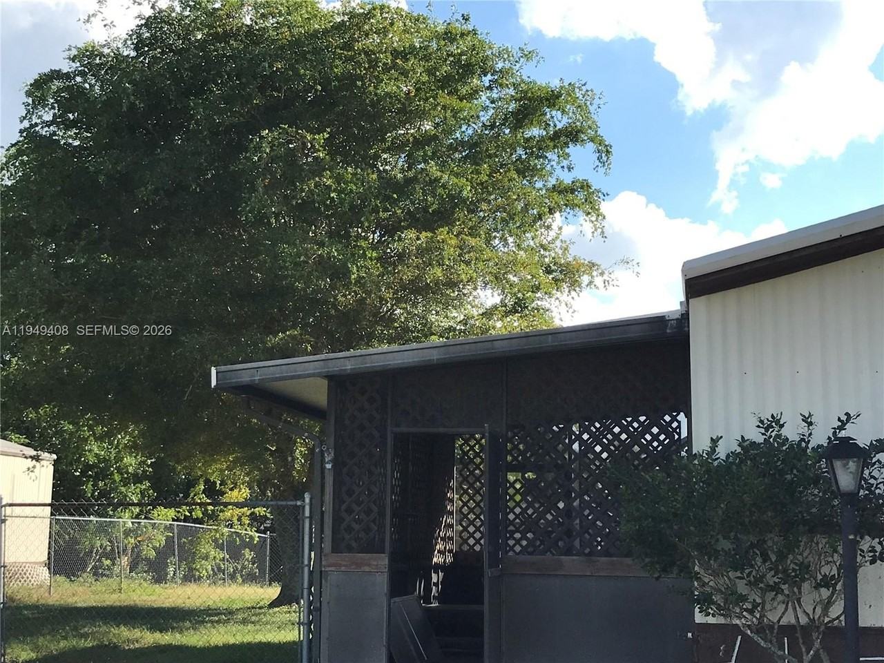 10618 S 228th Ln #A - Photo 3 of 7