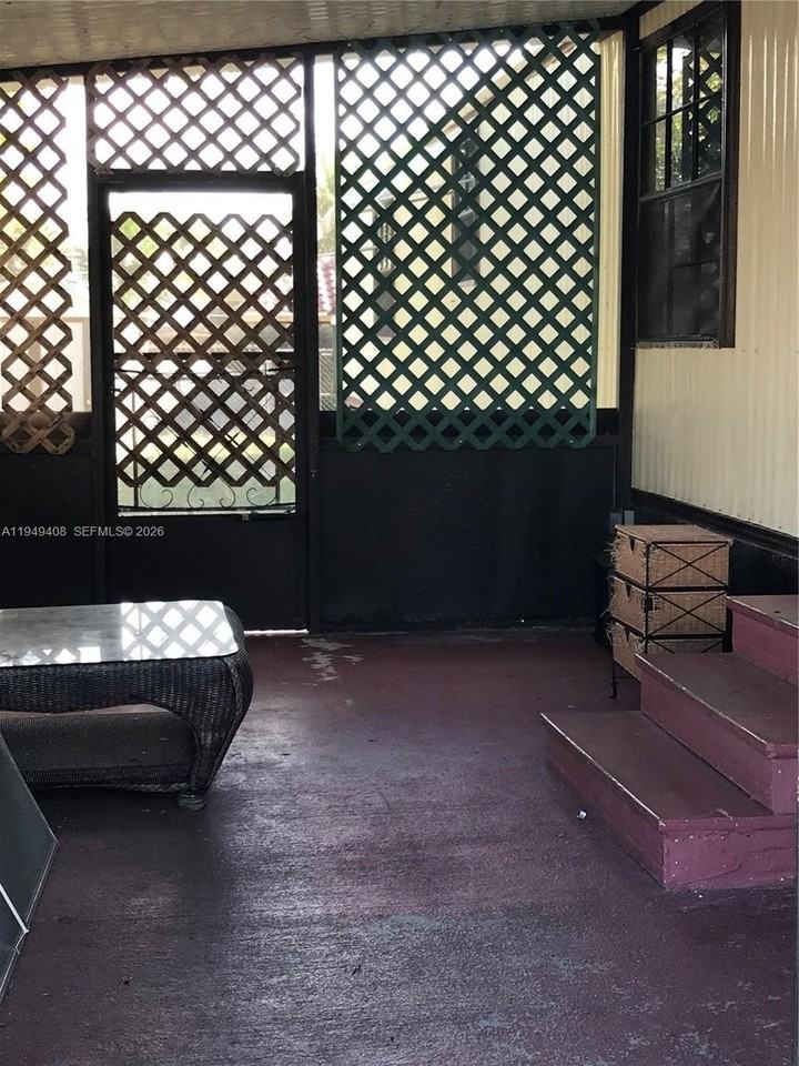 10618 S 228th Ln #A - Photo 6 of 7