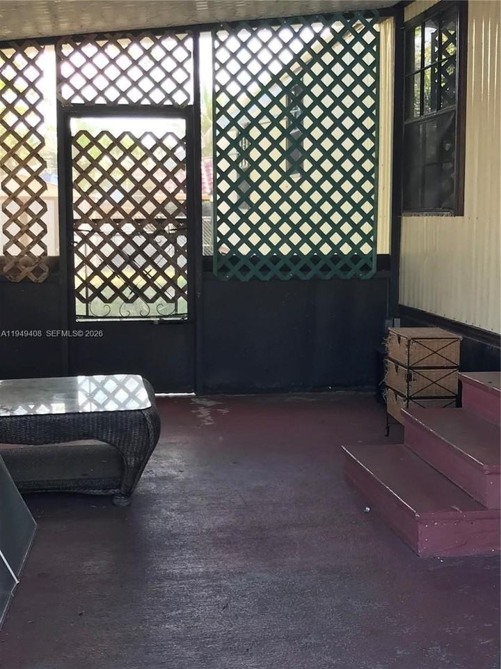 10618 S 228th Ln #A - Photo 7 of 7