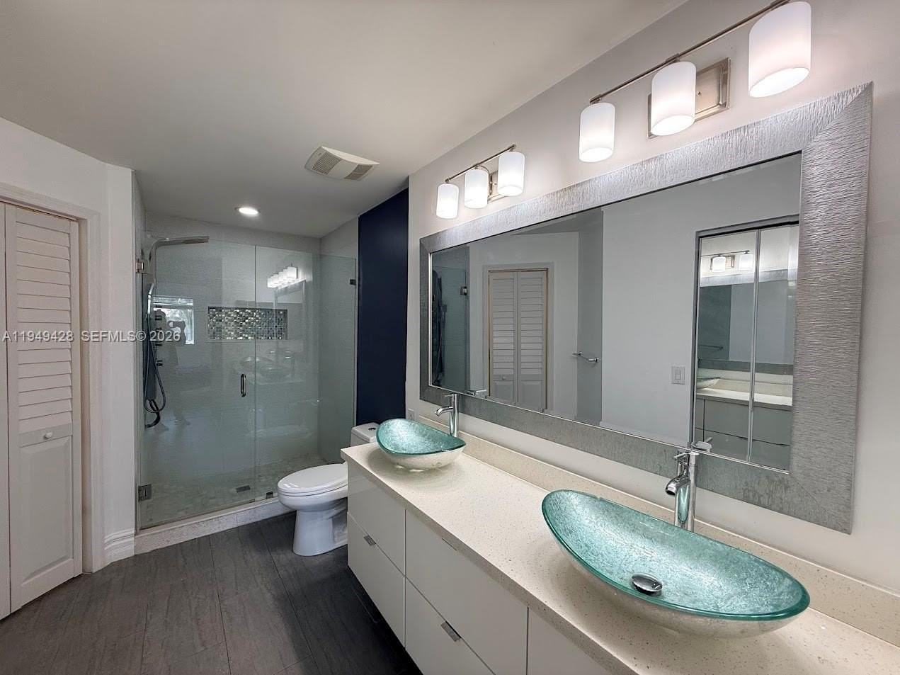 11612 Nw 51st Ter #11612 - Photo 5 of 24