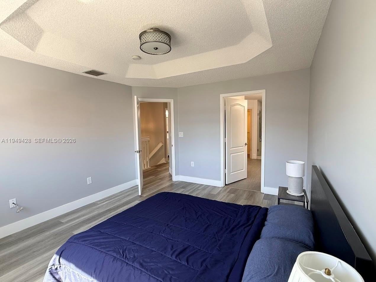 11612 Nw 51st Ter #11612 - Photo 6 of 24