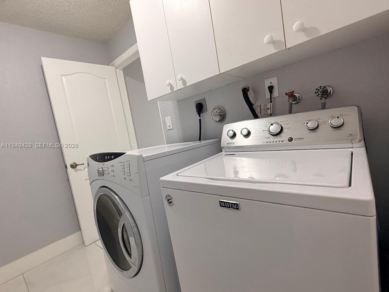 11612 Nw 51st Ter #11612 - Photo 7 of 24