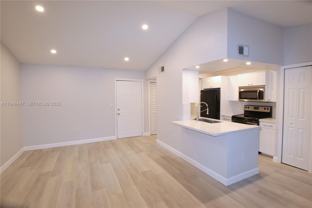 10681 Sw 156th Pl #402 - Photo 1 of 1