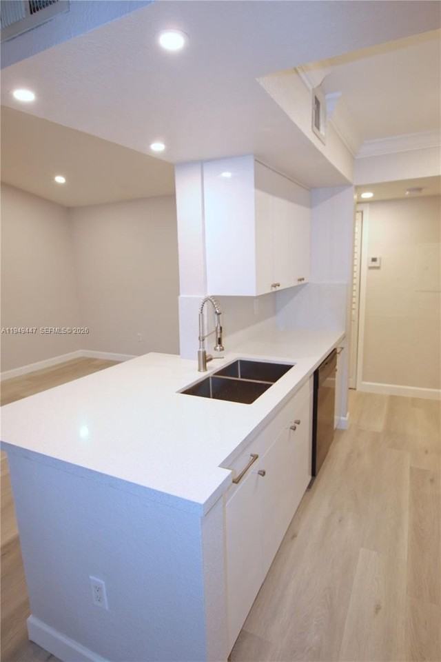 10681 Sw 156th Pl #402 - Photo 7 of 36