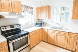 5807 Sw 41st St - Photo 1 of 1