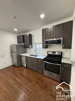 featured image of 1719 W 18th St #2R