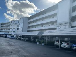 featured image of 250 John F Kennedy Dr #303