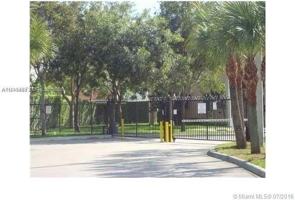 featured image of 12040 Sw 268th St #2