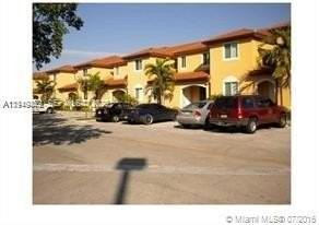 12040 Sw 268th St #2 - Photo 2 of 8