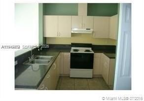 12040 Sw 268th St #2 - Photo 4 of 8