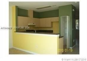 12040 Sw 268th St #2 - Photo 5 of 8