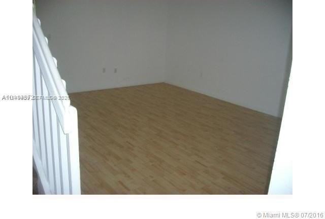 12040 Sw 268th St #2 - Photo 6 of 8