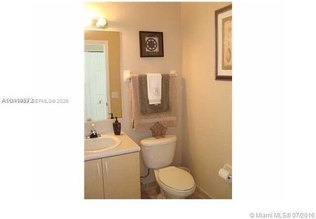 12040 Sw 268th St #2 - Photo 7 of 8