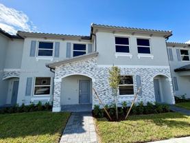 254 Se 10 Ct #254 - Photo 1 of 1