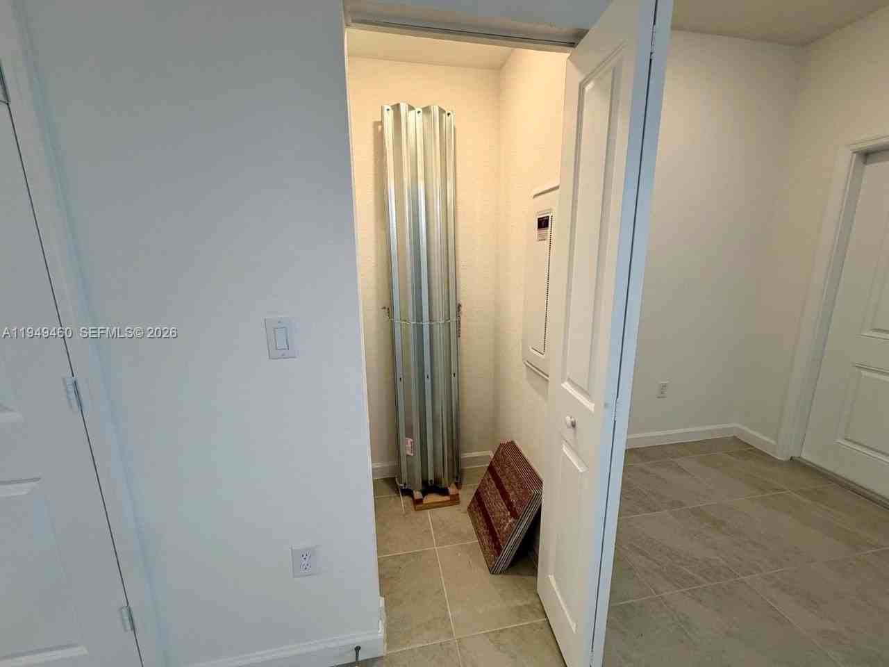 254 Se 10 Ct #254 - Photo 6 of 30