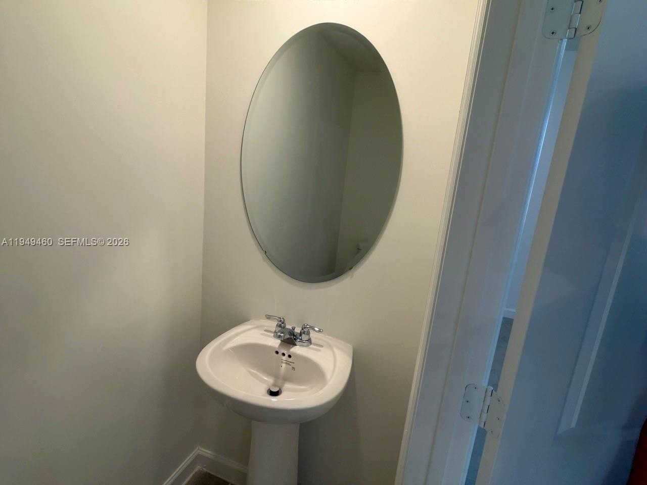 254 Se 10 Ct #254 - Photo 7 of 30