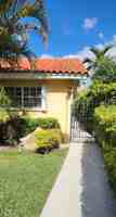 featured image of 6265 Sw 31st St #B