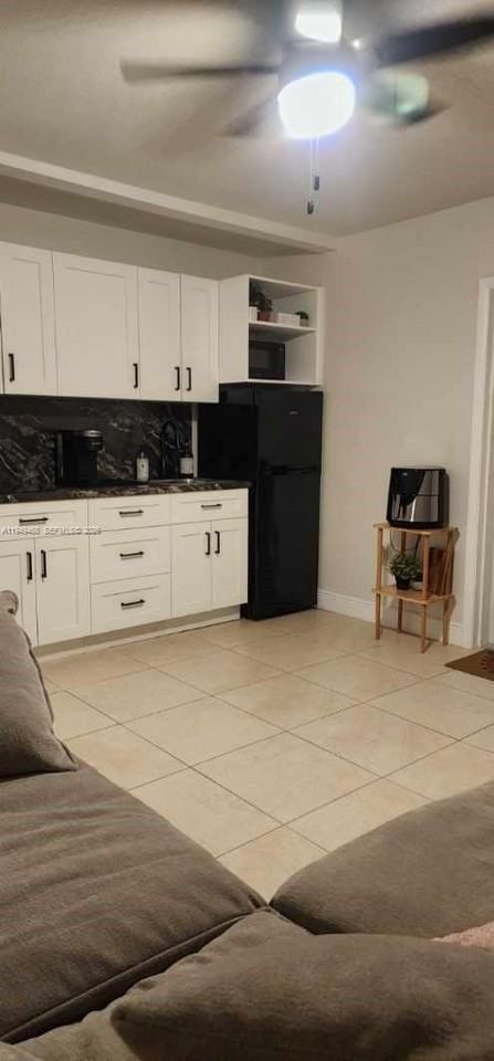 6265 Sw 31st St #B - Photo 6 of 11