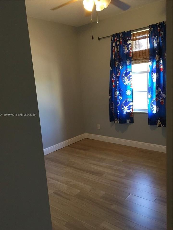 3338 Lakeside Dr #50 - Photo 6 of 36