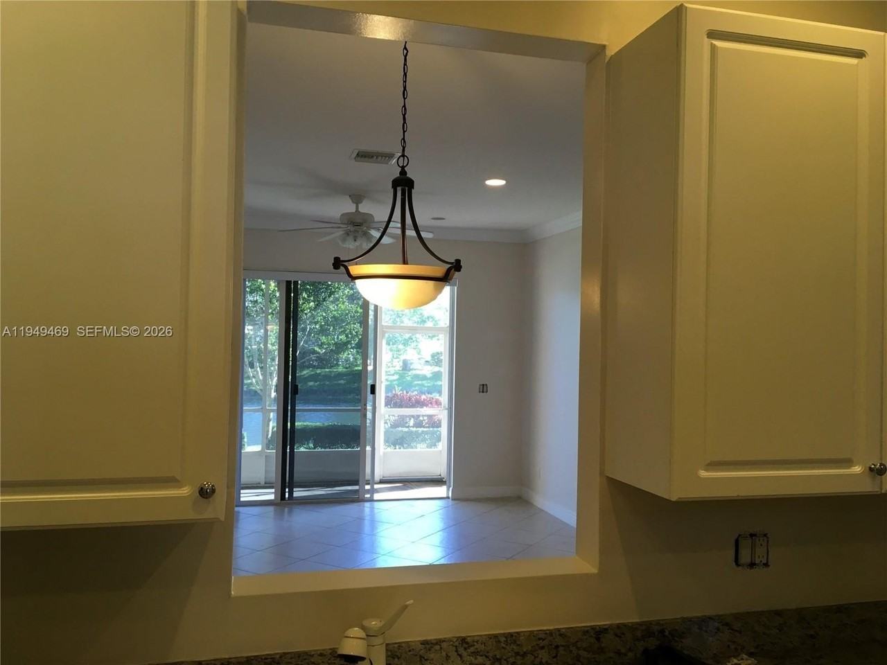 3338 Lakeside Dr #50 - Photo 7 of 36