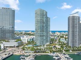 featured image of 450 Alton Rd #2703