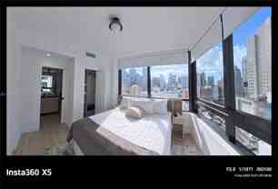 225 N Miami Ave #1812 - Photo 1 of 1