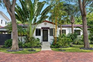 5827 Sw 29th St #0 - Photo 1 of 1