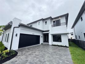 19670 Ne 14th Ct #19670 - Photo 1 of 1