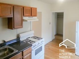 5941 N Paulina St #1E - Photo 1 of 1