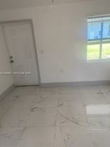 6045 Buchanan St #1 - Photo 1 of 1