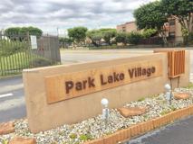 200 W Park Dr #206-1 - Photo 1 of 1