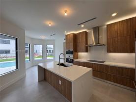 19749 Ne 16th Ave #19749 - Photo 1 of 1