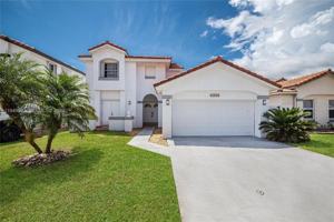 featured image of 14340 Sw 90th St #0